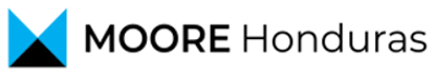Moore Logo